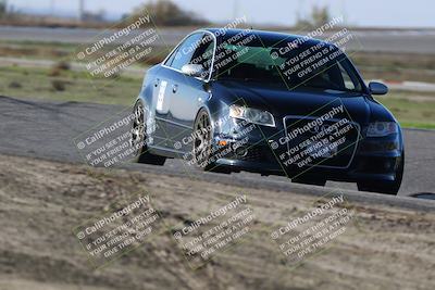 media/Nov-22-2025-Audi Club (Sat) [[8f6737ed73]]/XY/Session 3 (Sunset)/